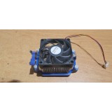 Cooler Ventilator AM2 Socket AM2 #A3130