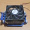 Cooler Ventilator AM2 Socket AM2 #A3130