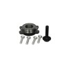 Set rulment roata AUDI A4 8E2 B6 BTA H1A006BTA