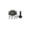Set rulment roata AUDI A4 8E2 B6 BTA H1A006BTA