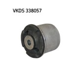 Bucsa brat Mercedes Cls, E Class Sasiu, E-Class, E-Class T-Model Motor 350 CGI, CLS 280, CLS 300, CLS 320 CDI, CLS 350, CLS 350, OE A2113306707