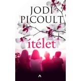 &Iacute;t&eacute;let - Jodi Picoult