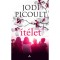 &Iacute;t&eacute;let - Jodi Picoult