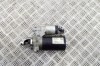 Electromotor AUDI A4 8K2, B8 2014 OEM: 06E911021F,0001138070,0001138069 16893703