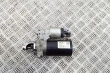 Electromotor AUDI A4 8K2, B8 2014 OEM: 06E911021F,0001138070,0001138069 16893703