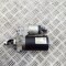 Electromotor AUDI A4 8K2, B8 2014 OEM: 06E911021F,0001138070,0001138069 16893703