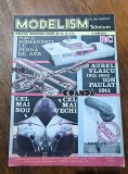 Revista Modelism nr. 3 / 1988 / C rev M1