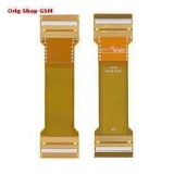 Banda Flex Samsung E810 Calitate A - Cablu Conector Telefon Mobil