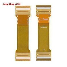 BANDA FLEX SAMSUNG E810 CAL.A