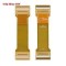 BANDA FLEX SAMSUNG E810 CAL.A