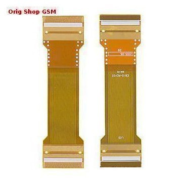 BANDA FLEX SAMSUNG E810 CAL.A