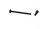 Intinzator lant drujba compatibil Stihl MS 170, MS 180, MS 210, MS 230 (simplu)