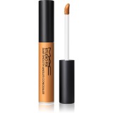 MAC Cosmetics Studio Fix 36HR Smooth Angles Concealer anticearcan cu efect de lunga durata culoare NC45 7 ml