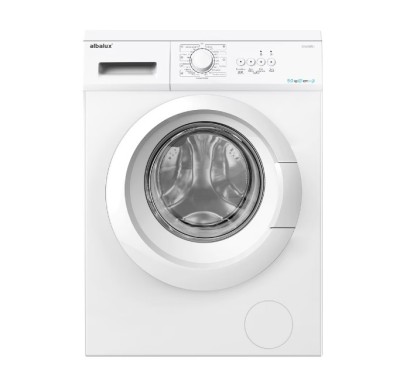 Masina de spalat rufe Albalux AXW0850 foto