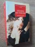Philippe Cavalier Doamna din Toscana