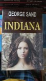 Indiana - George Sand