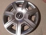 Capace roti pe 15 Opel Astra , vectra,corsa,antara,Zafira