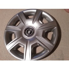 Capace roti pe 15 Opel Astra , vectra,corsa,antara,Zafira