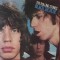 The Rolling Stones &ndash; Black And Blue, LP, India, 1976, stare VG