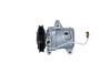 NRF 320096 Compresor, climatizare