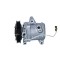 NRF 320096 Compresor, climatizare