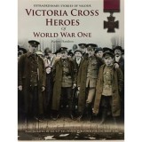 Cumpara ieftin Victoria Cross Heroes of World War One