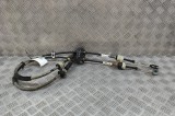Cablu timonerie MERCEDES-BENZ A W176 2016 OEM: A1763600373 27871382