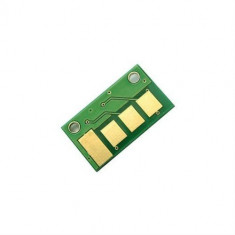 Chip compatibil pentru toner Samsung MLT-D103L, 2500 pagini, Acro foto