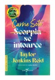 Cumpara ieftin Carrie Soto se intoarce