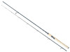 Lanseta spinning fibra de carbon Baracuda Viper 2.4 m A: 3-15 g, Lansete Spinning