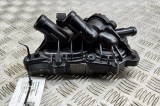 Pompa de apa VW POLO Van 6R 2016 OEM: 04E121116Q,04E121121K 24775947