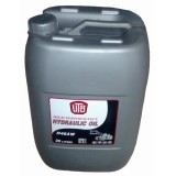 Ulei hidraulic H46AW 20l UTB