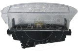 Iluminare Numar Inmatriculare AIC 53397 Renault Clio II, Logan I, Twingo I