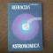 N. I. Dinulescu - Refractia astronomica