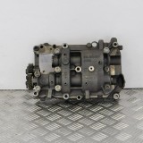 VW PASSAT CC 357 2008 OEM: 03L10353703L103535V SKU: 1746569