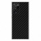 Folie Skin Samsung Galaxy Note 20 Ultra 5G Set 2 ApcGsm Wraps Carbon Black