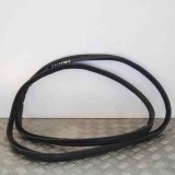 Garnitura de cauciuc haion NISSAN QASHQAI / QASHQAI +2 I J10, JJ10 2010 3067536