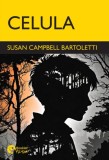 Celula - Susan Campbell Bartoletti - Booklet