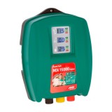 Generator gard electric AKO Power Profi NDi15000 20 J, alimentare 230 V