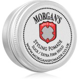 Morgan&#039;s Styling Slick Firm Hold alifie pentru par 15 ml