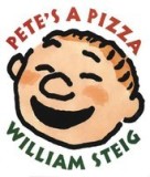 Pete&#039;s a Pizza