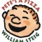 Pete's a Pizza