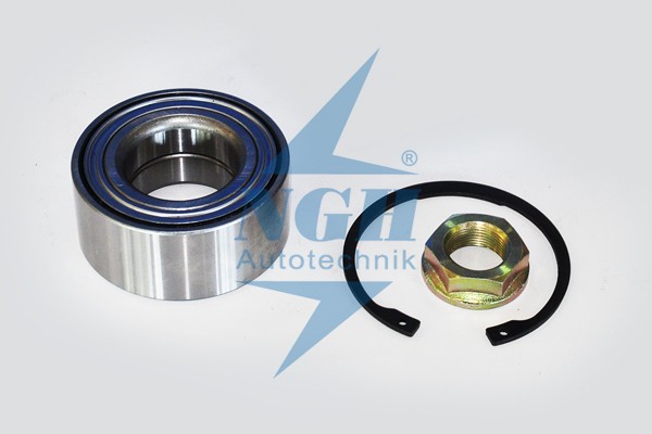 Kit Rulment Roata 103424 NGH 01.02.087