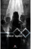 Minus infinit - Renert Dusout