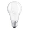Bec LED Osram clasic A60 E27 8.5W 806lm lumina rece 6500 K