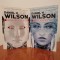 Daniel H. Wilson, Robopocalipsa/Robogeneza