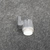 Senzor de parcare față AUDI A7 Sportback 4GA, 4GF 2013 OEM: 1S0919275A 10609028