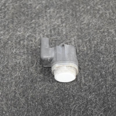 Senzor de parcare față AUDI A7 Sportback 4GA, 4GF 2013 OEM: 1S0919275A 10609028 foto