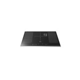 Plită vitroceramică NEFF BOSCH 00689741 Original