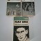 Franz Kafka Pagini de jurnal / Procesul / Castelul